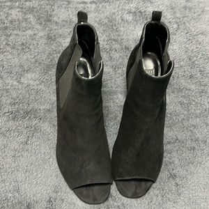 White House black market